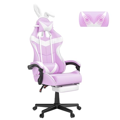 Baby Purple