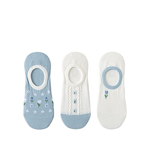 513093-3 Pairs