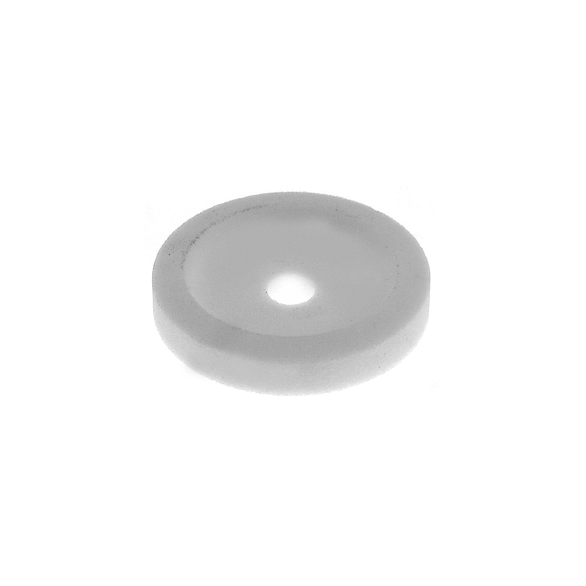 High-Quality Grinding Stone for Metal, Wood & Concrete - Durable Abrasive Tool for Sharpening, Polishing & Shaping - Perfect for DIY, Construction & Metalworking Projects