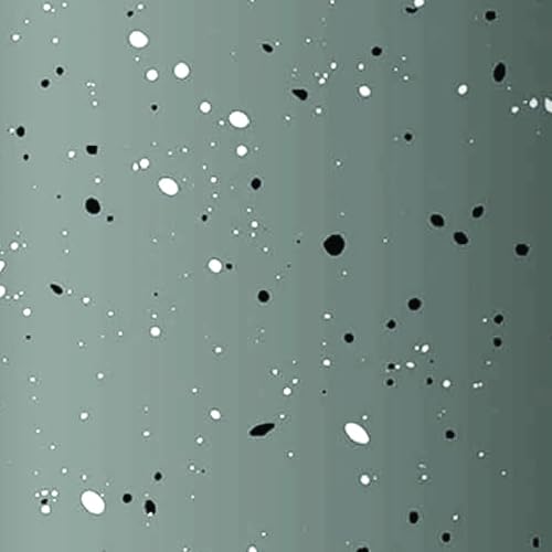 Grey Speckle
