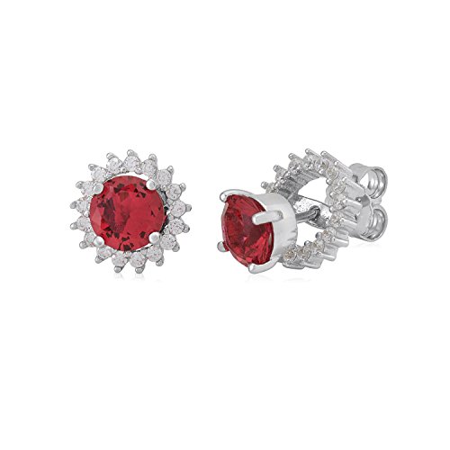 Round - Simulated Ruby