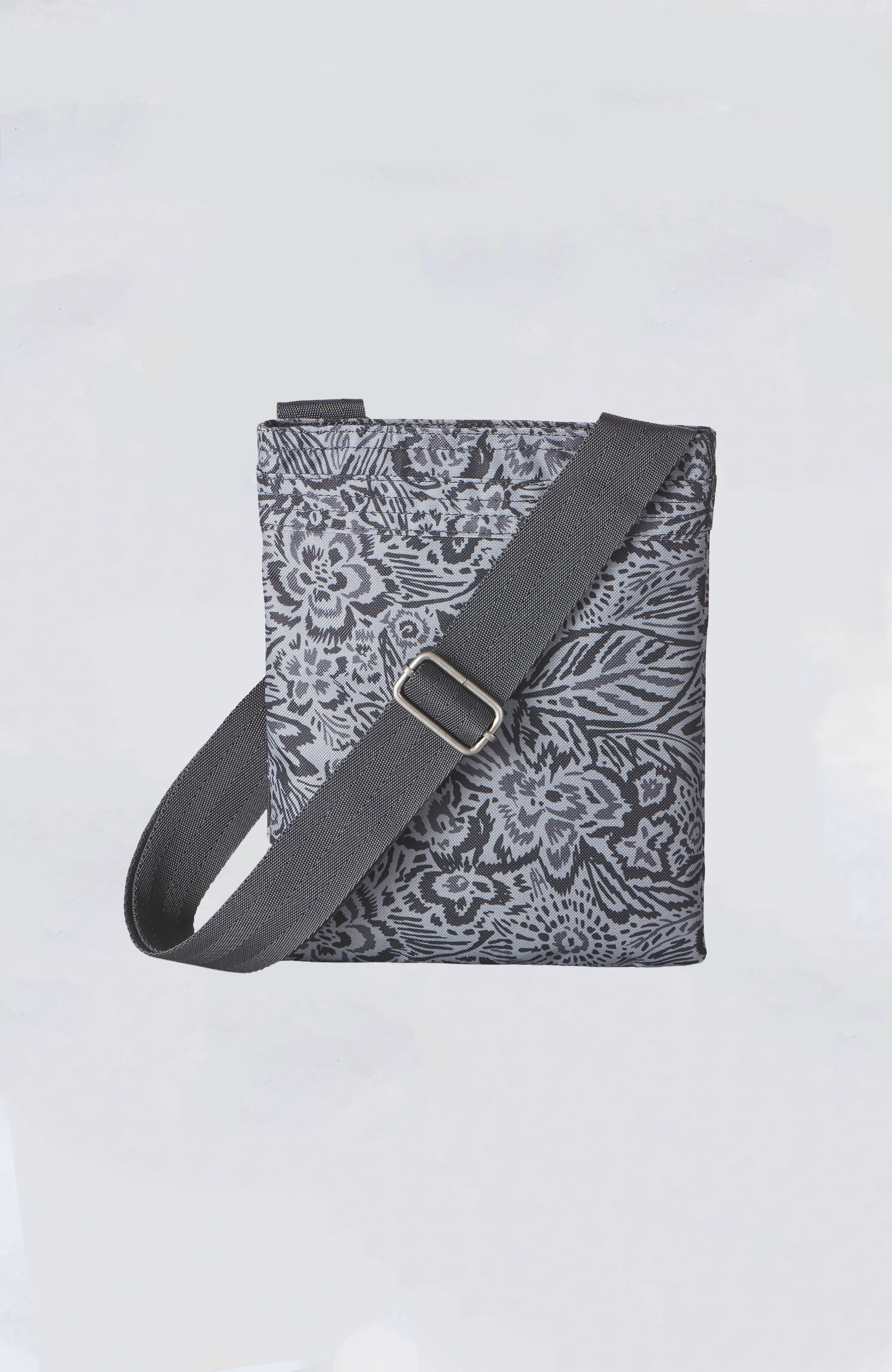 Dakine Jive Bag - Stylish & Durable Backpack for School, Travel & Outdoor Adventures | Perfect for Students, Hikers & Commuters
