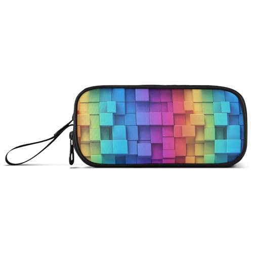 Check Colorful