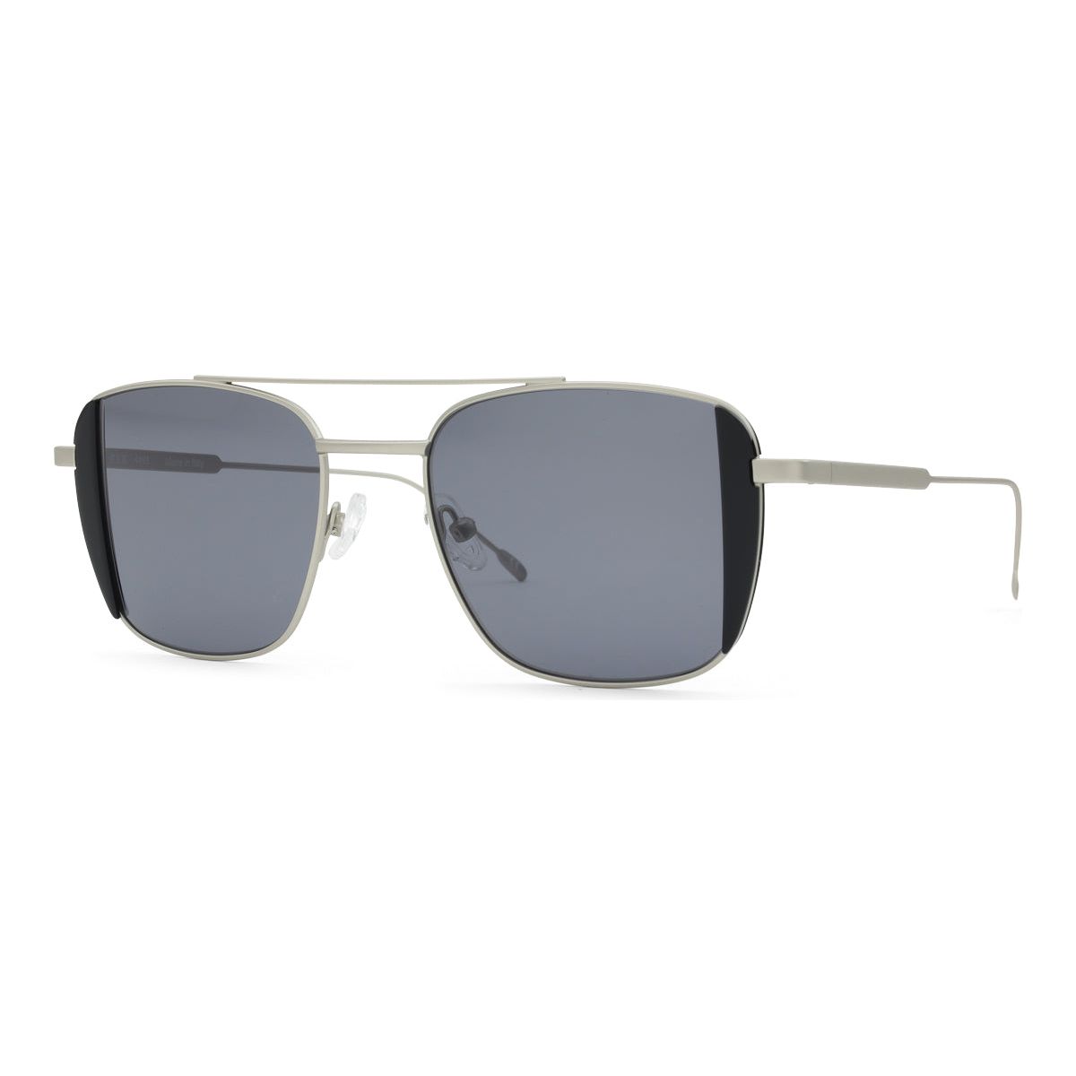 See 4493 Sun - High-Quality Sunglasses for Men & Women - UV Protection, Polarized Lenses - Perfect for Outdoor Activities, Driving, Beach & Sports