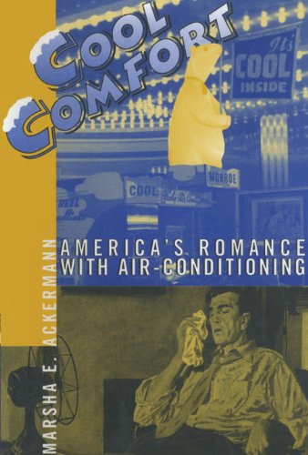 Best Air Conditioners in the US | Top-Rated Cooling Systems for Home & Office | Stay Cool All Summer