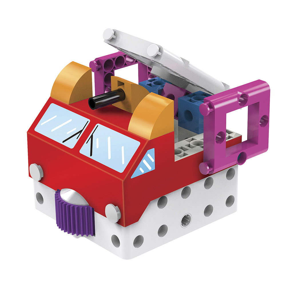 Kids First Coding & Robotics Classroom Bundle - 10 Pack STEM Learning Kit for Elementary Students | Perfect for Classrooms, Homeschooling & STEM Education