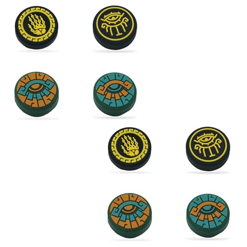 Lot de 2 Kingdom