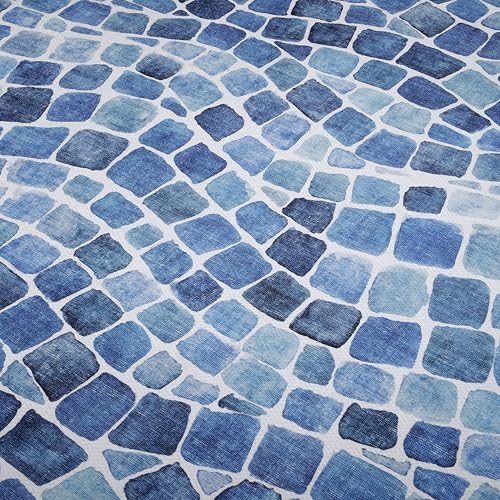 Emery- Blue