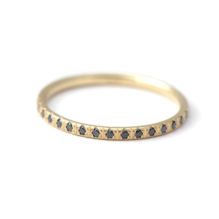Custom Personalized Gifts for Elena - Unique Engraved Jewelry & Keepsakes for Birthdays, Anniversaries & Special Occasions