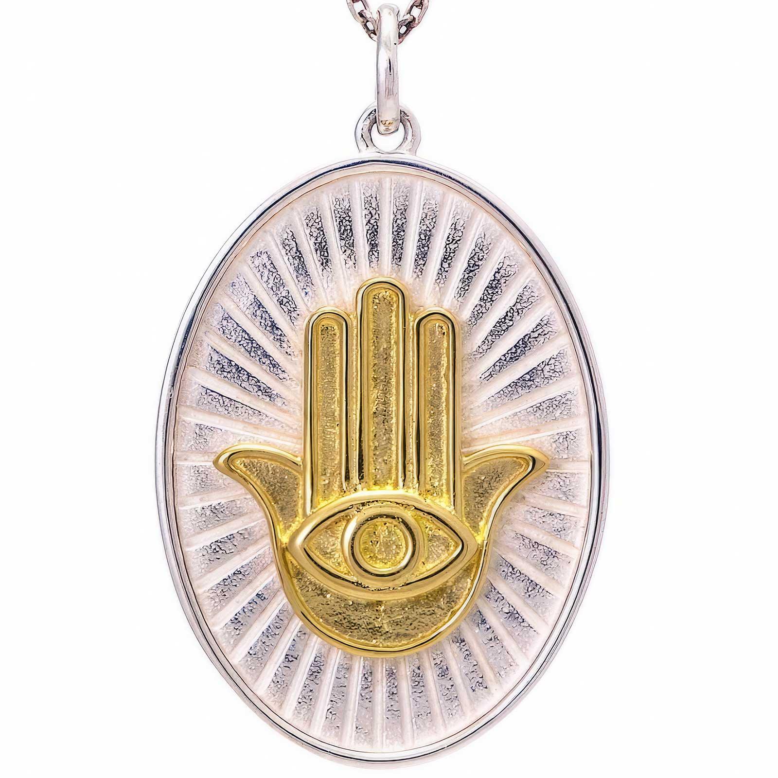 925 Sterling Silver