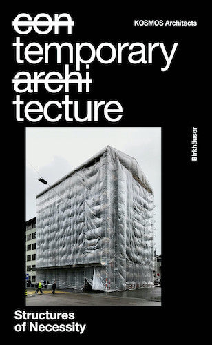 Temporary Texture: Essential Structures for Emergency Shelters & Outdoor Adventures - Perfect for Camping, Hiking, and Disaster Relief