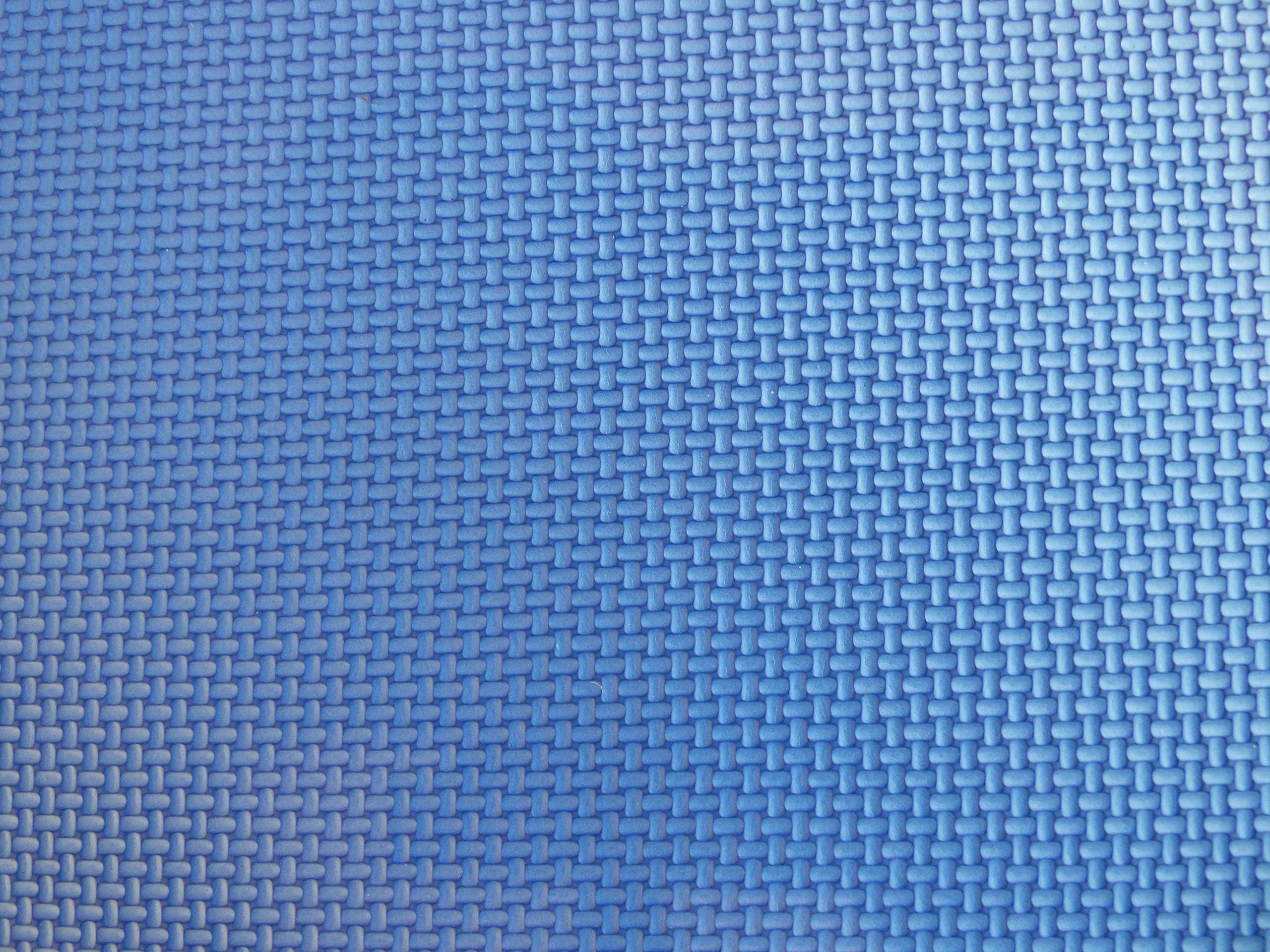 Square Brands Interlocking Foam Floor Tiles for MMA & Home Gym - 3/8