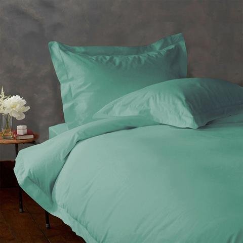 Aqua Blue