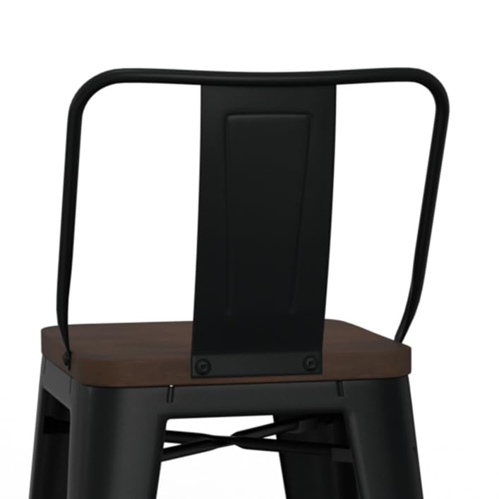 SIMPLIHOME Rayne 24