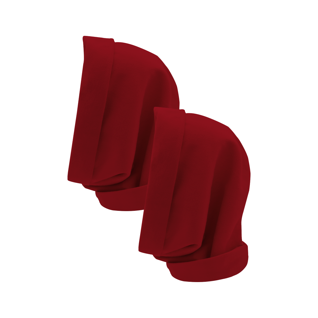Cranberry / Cranberry