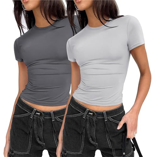 Z-dark Grey/Light Grey
