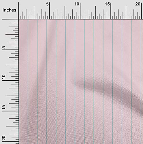 Baby Pink
