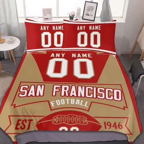 San Francisco