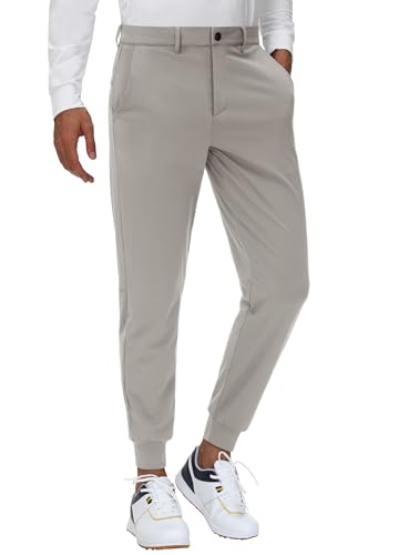06-light Brown