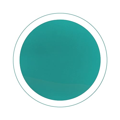 Quetzal Green