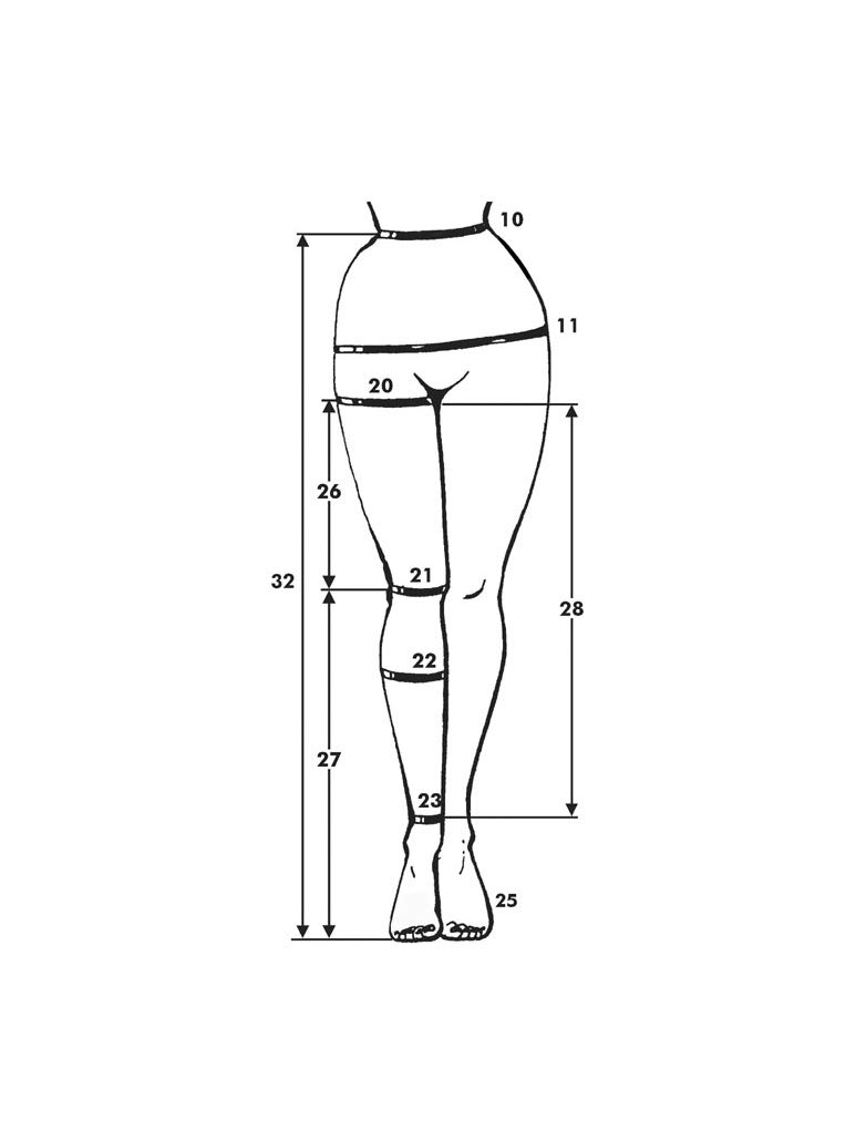 Premium Latex Rubber Black Capri Jeans - Slim Fit Stretch Pants 0.4mm Thick for Women | Fashionable & Comfortable for Casual Wear, Night Out, Cosplay & Fetish Outfits