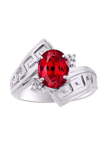 Ruby