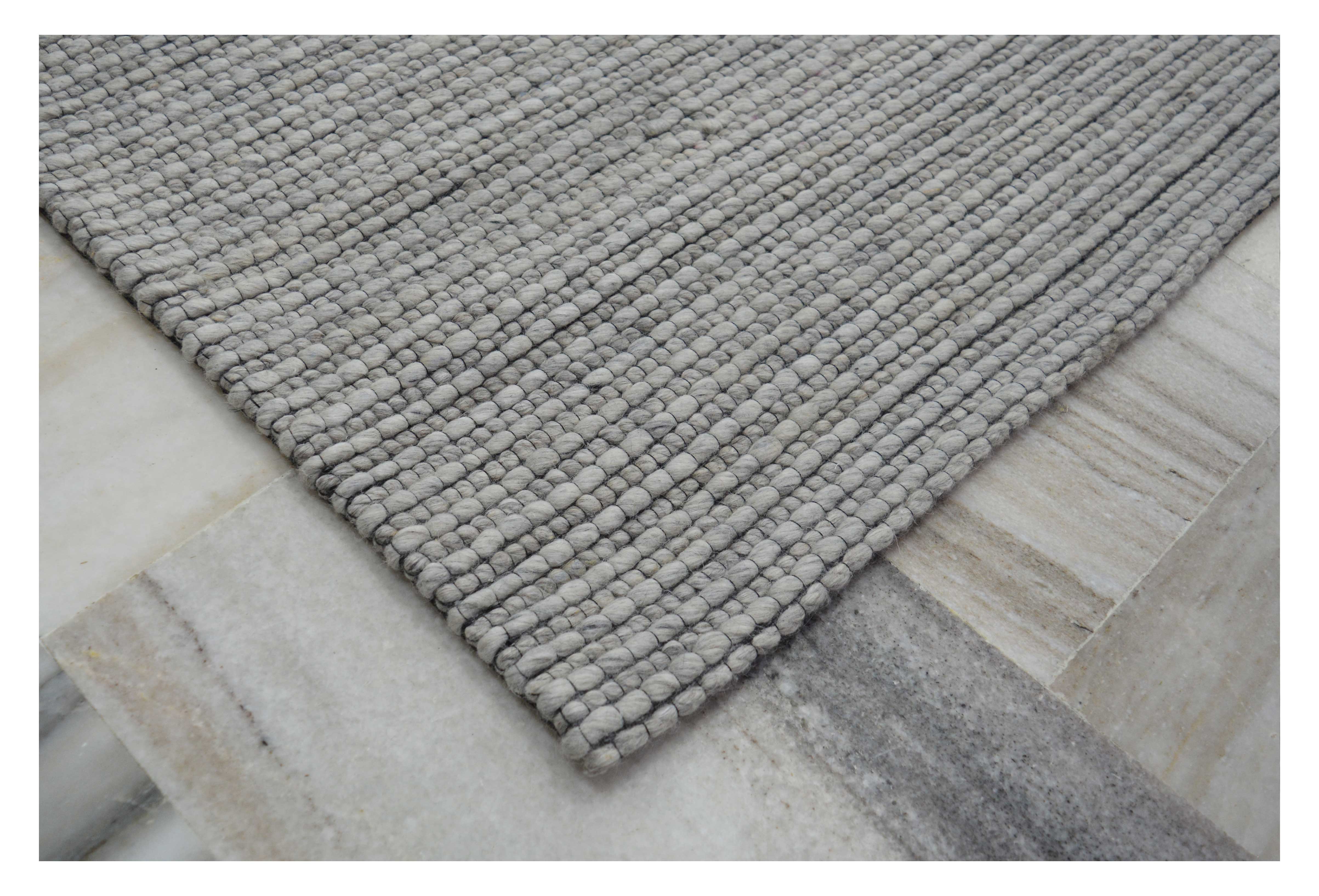 Bedford I Indoor Rug - Soft & Durable Area Rug for Living Room, Bedroom, Dining Room - Perfect for Home Decor & Comfort