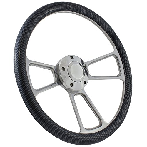 Carbon Fiber Hydrodip