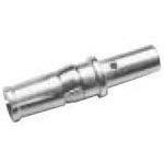 130341-0004 Contact SKT Crimp ST Cable Mount Loose Piece (5 Pack) - Perfect for Automotive Wiring, Electrical Repairs & DIY Projects