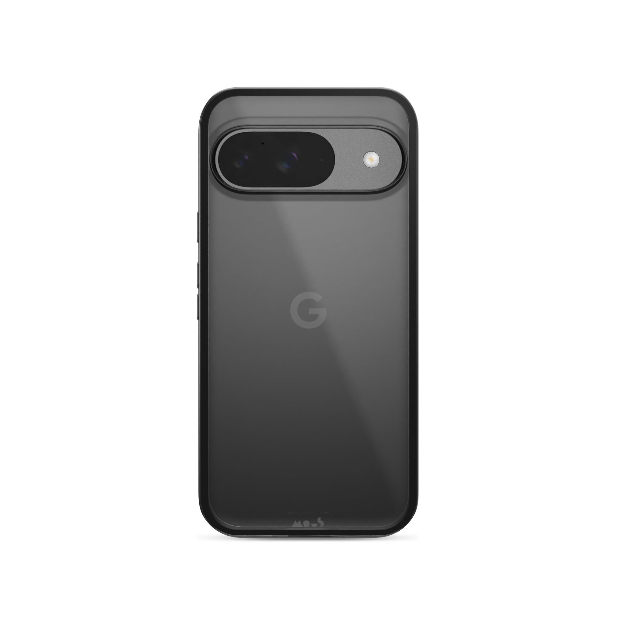 Clear Phone Case - Ultra Thin & Protective Transparent Cover for iPhone & Samsung | Perfect for Everyday Use & Showcasing Your Phone Design