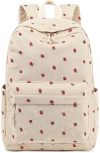 Strawberry Beige