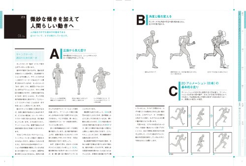 **Anime Drawing Guide: Characters & Mecha - Step-by-Step Tutorial for Beginners | Japanese Import ISBN 4862670881 | Perfect for Manga Artists & Anime Fans**