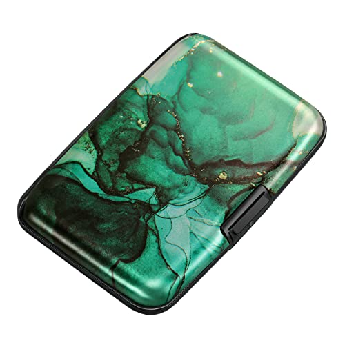 Greenblack Marble