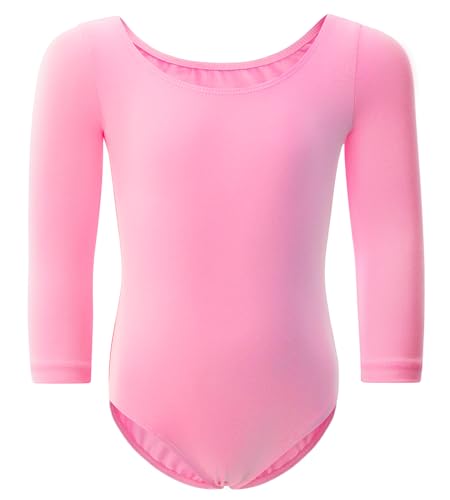 Neon Pink