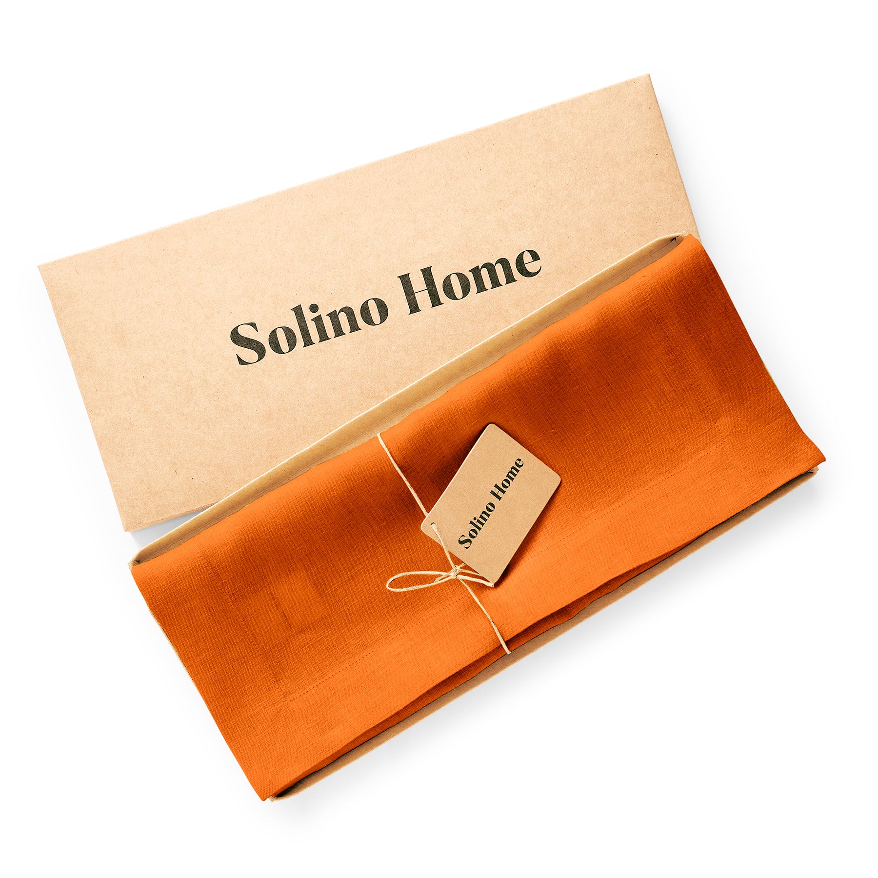Sonoma Table Runner - Elegant Dining Decor for Thanksgiving & Christmas | Perfect for Holiday Tablescapes & Home Decor