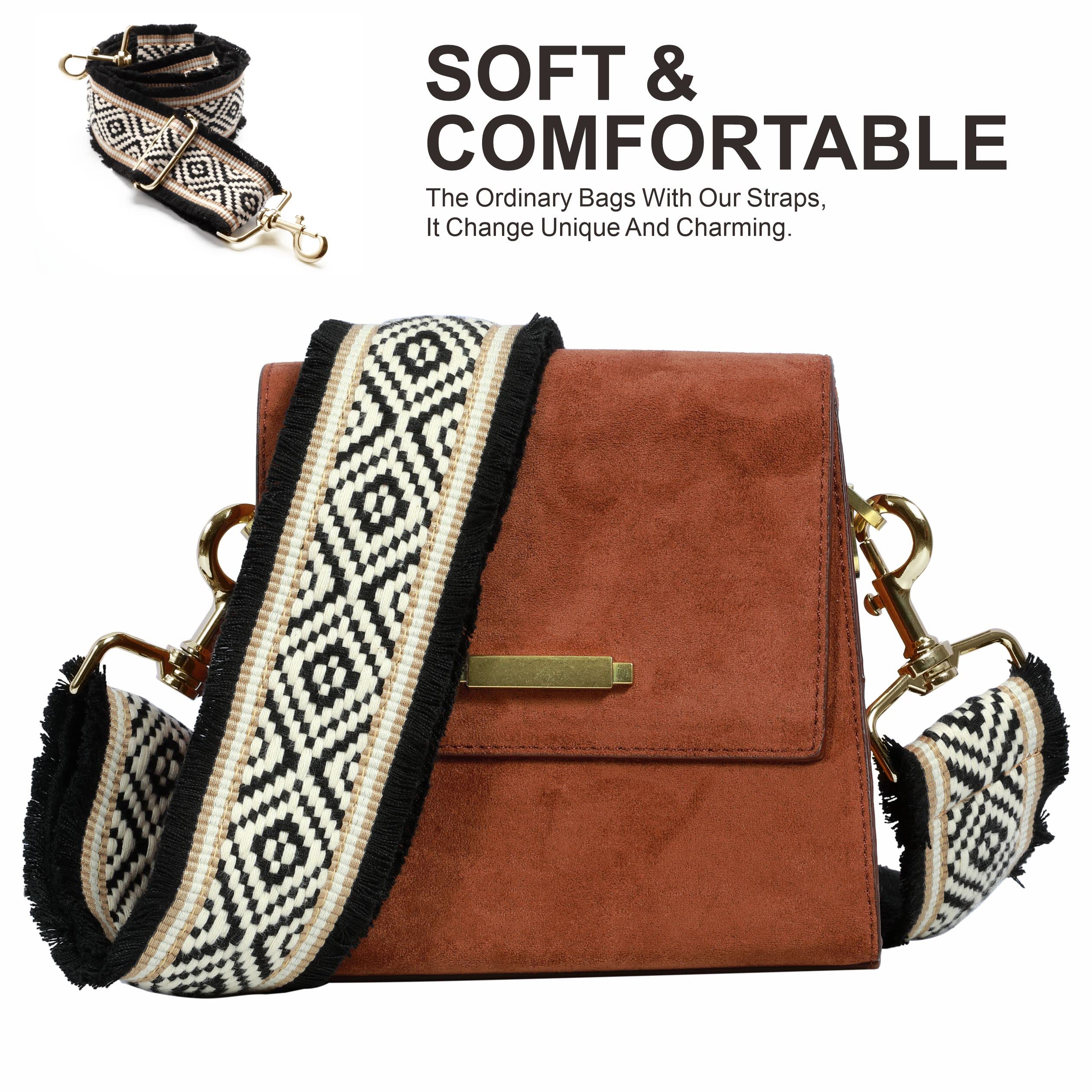 Nefelibata Adjustable 2