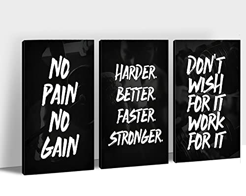 Quotes Artwork - 13