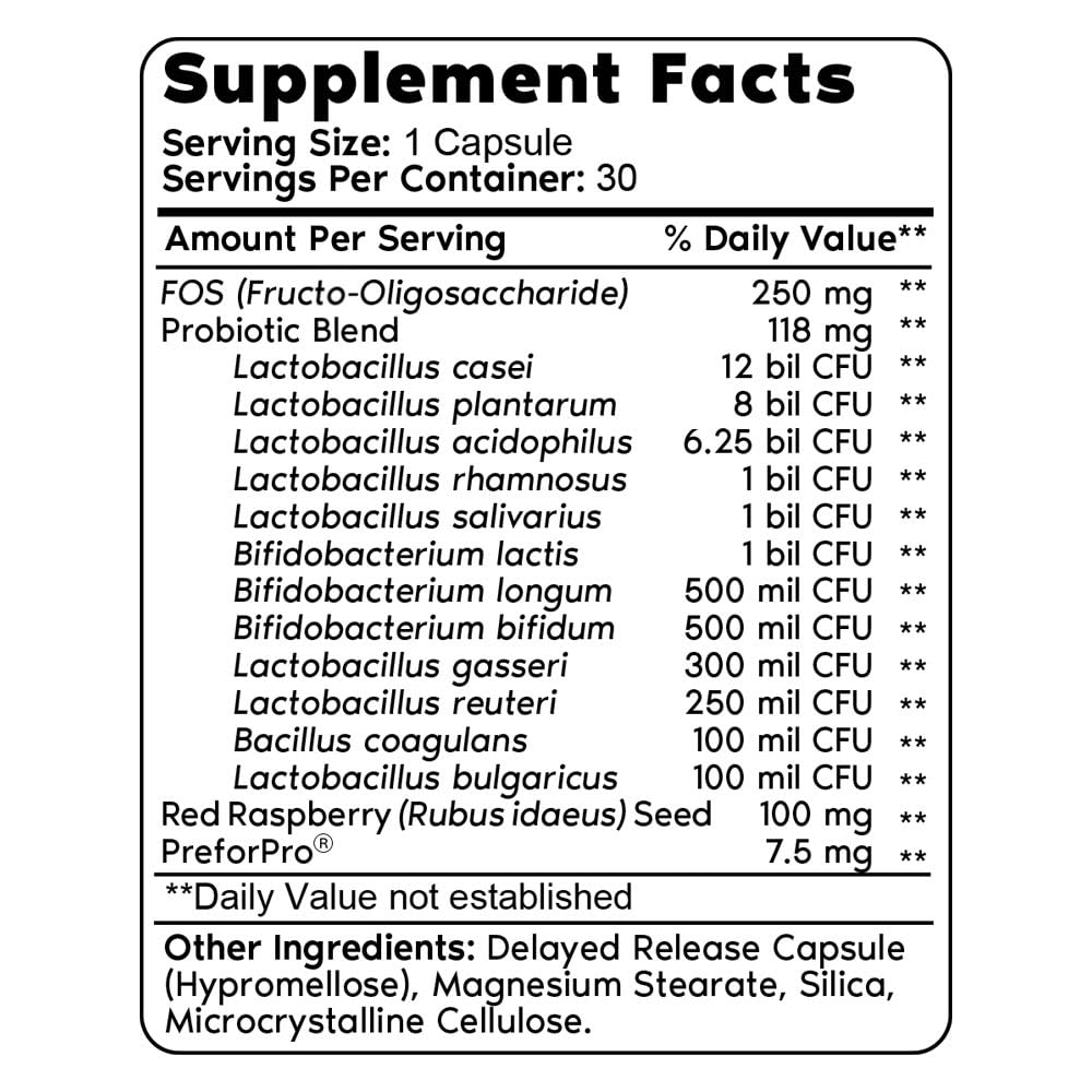 Primal Harvest Multivitamin, Greens & Probiotics Supplement - Daily Nutrition, Energy & Gut Health Support - Morning Essentials 3-Pack for Busy Professionals & Active Lifestyles