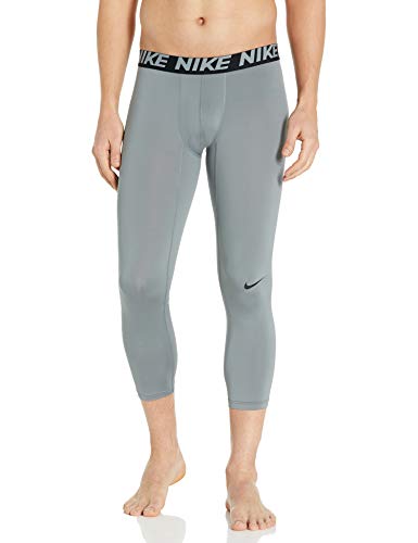 Cool Grey/Black/Black