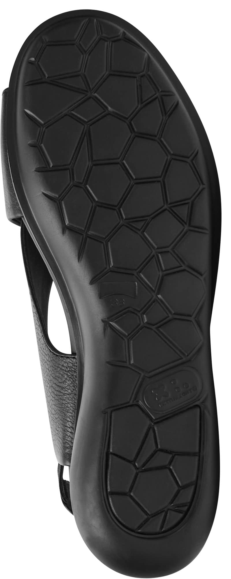 Camper Women's Balloon K200066 Comfortable Wedge Sandals - Perfect for Summer Beach Vacations, Casual Outings & Outdoor Adventures