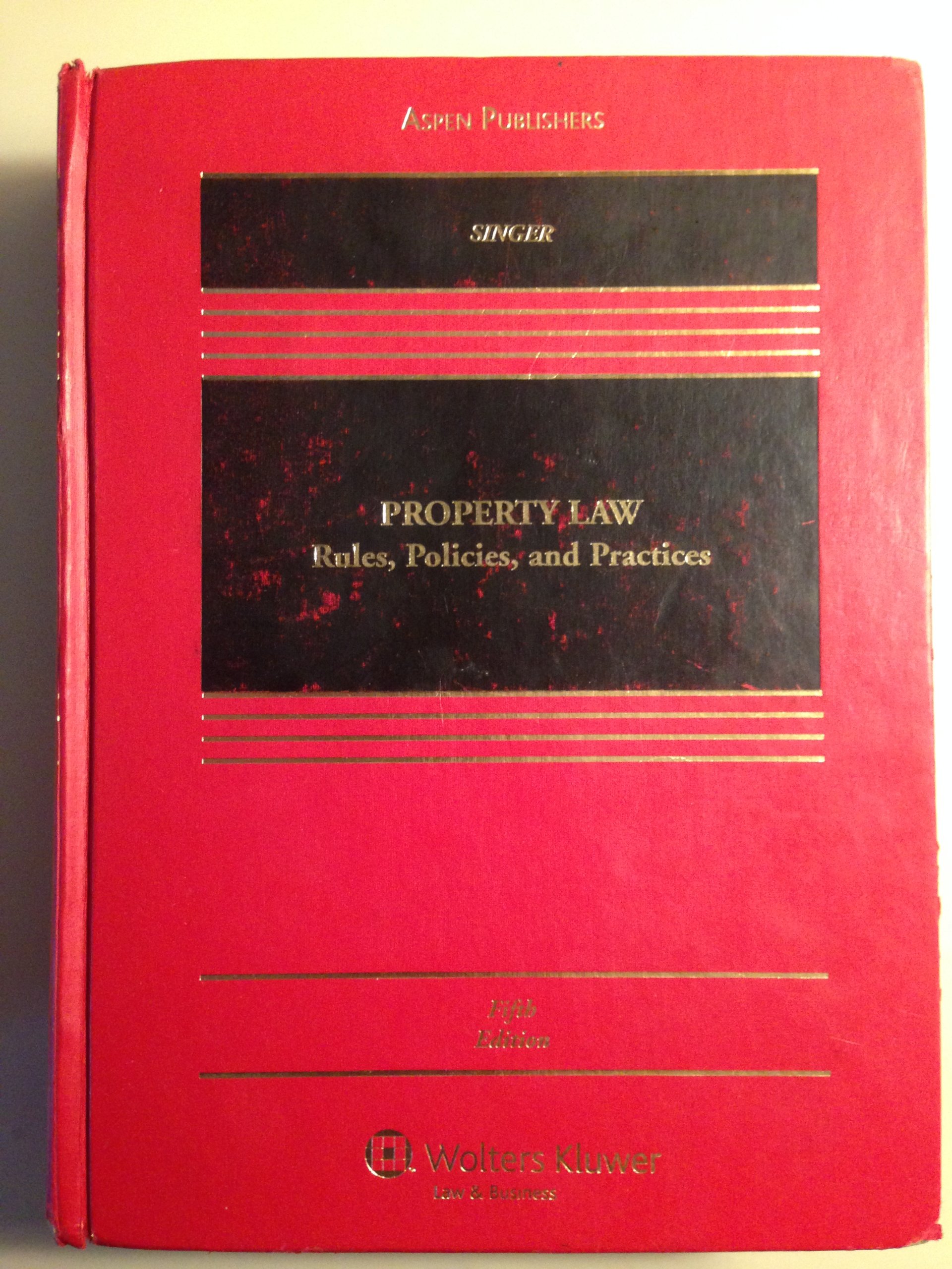 Property Law: Essential Rules, Policies & Legal Practices for Real Estate Investors & Homeowners | Legal Guidance & Compliance