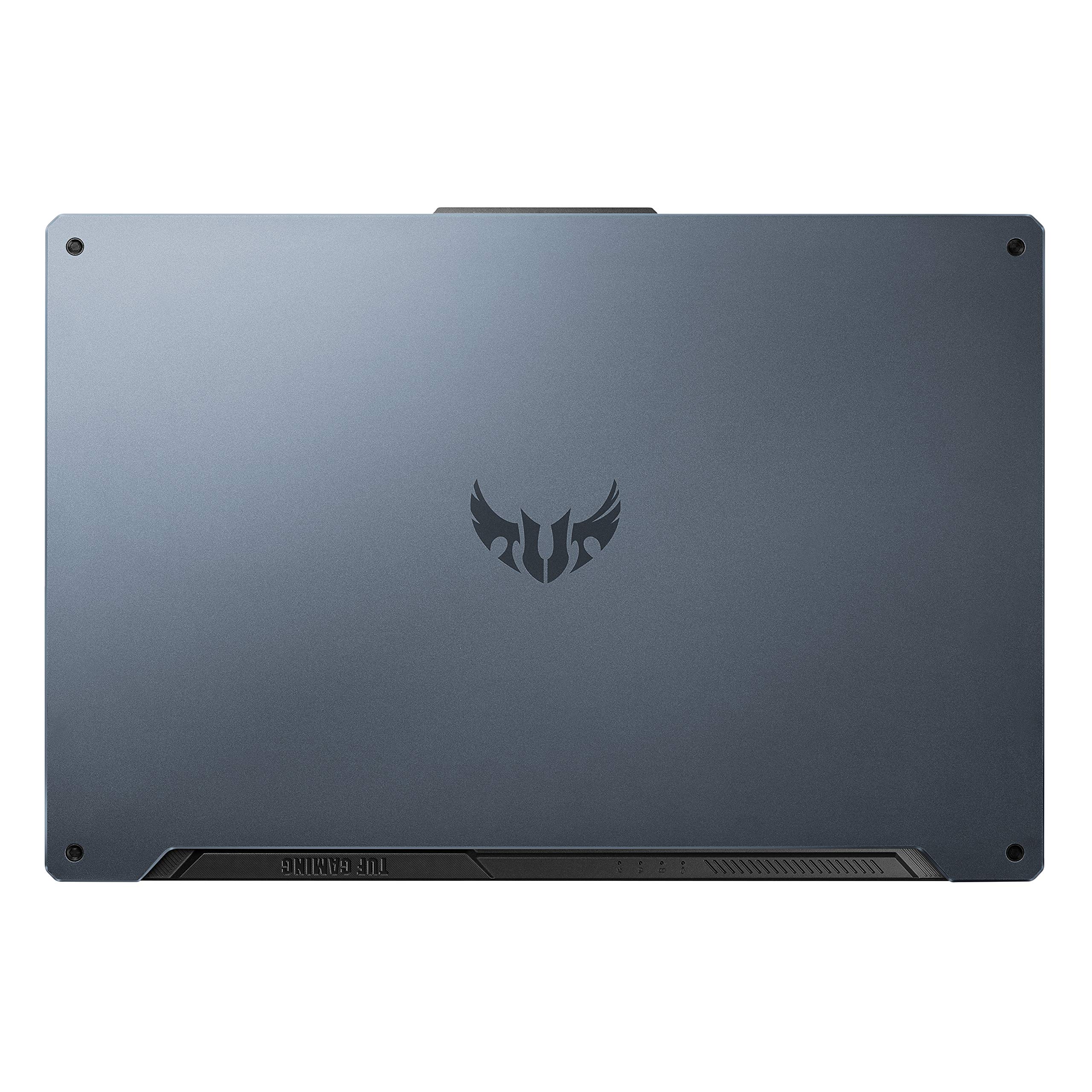 ASUS TUF Gaming A17 17.3