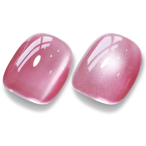 Jelly Pink