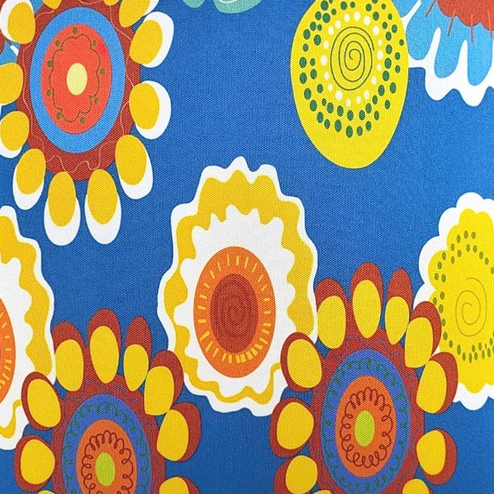 Sun Flower -B