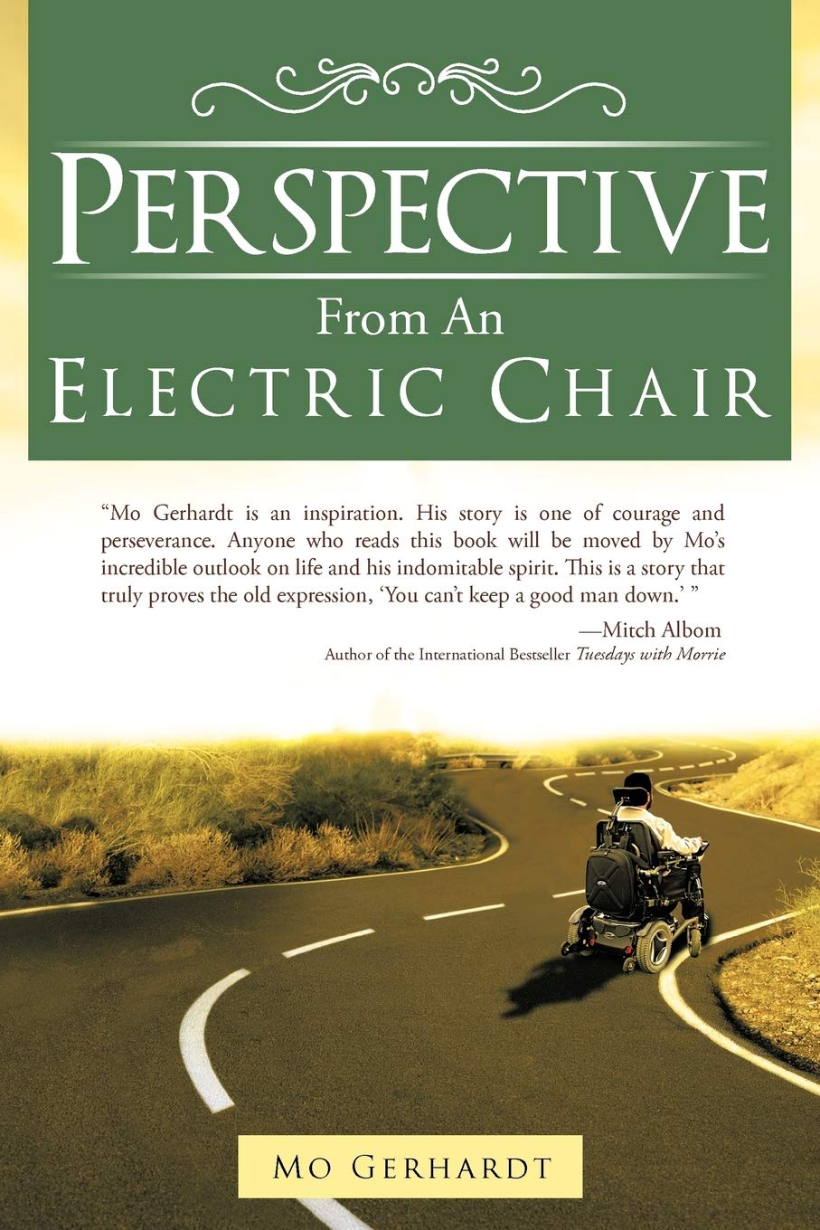 Electric Chair Perspective - Unique Viewpoint for Home Decor & Photography (Perfect for Art Projects, Themed Rooms & Creative Shoots)