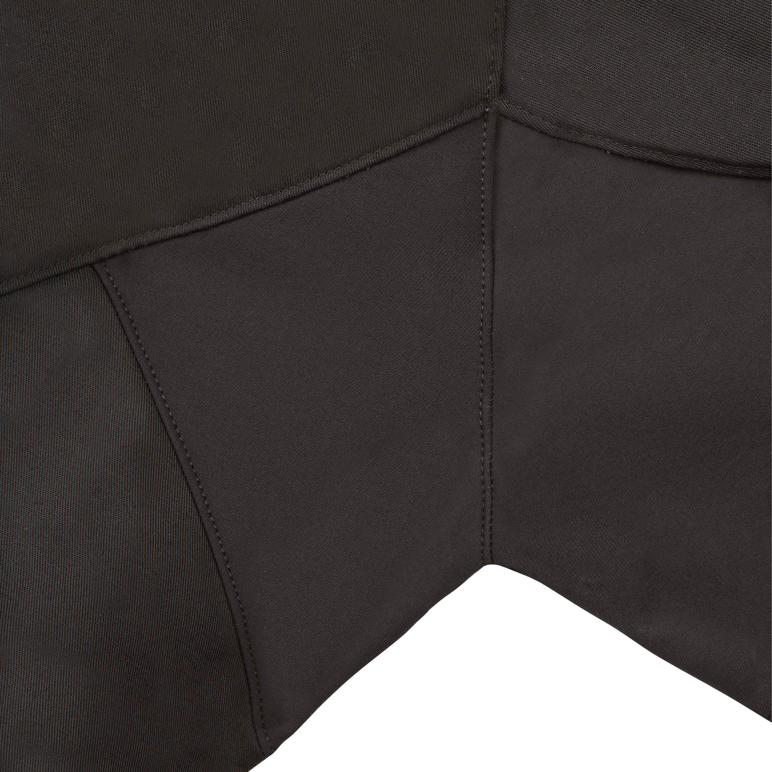 Red Kap Men's Durable Utility Work Pants with Mimix Technology - Perfect for Construction, Landscaping & Outdoor Labor