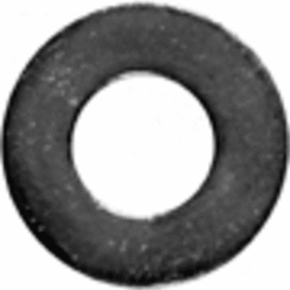 Hillman 811012 Flat Washer (USS) - 1/2