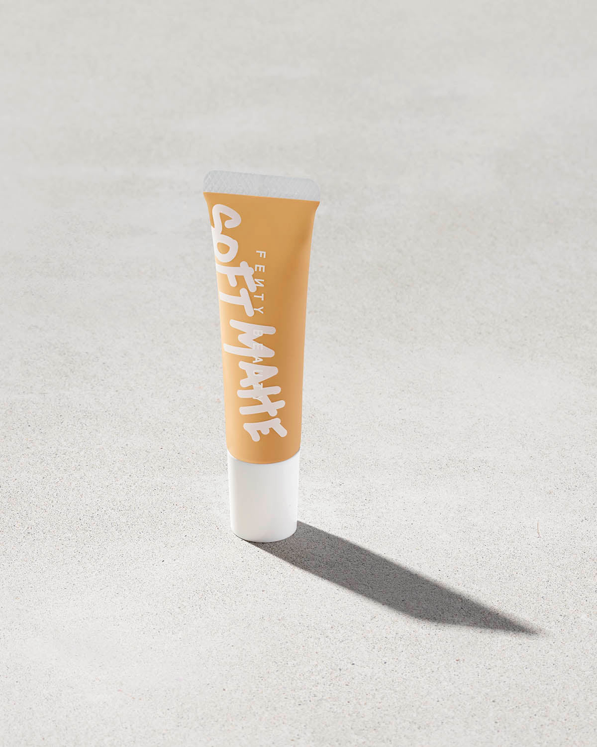 Pro Filt'r Soft Matte Longwear Foundation - #250 - Oil-Free, Full Coverage Makeup for All-Day Wear - Perfect for Oily Skin & Hot Weather