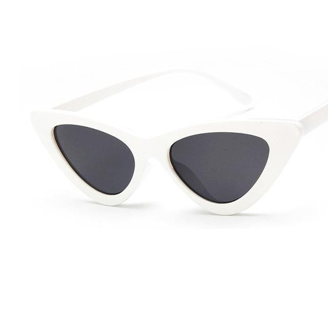 Stylish Women's Designer Sunglasses - UV Protection & Polarized Lenses for Fashion & Outdoor Activities