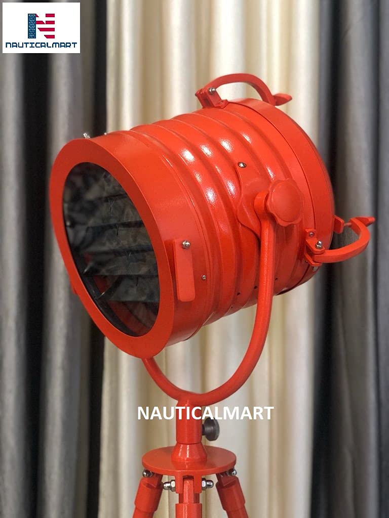 NauticalMart 67